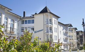 (69) Haus Miramar 31
